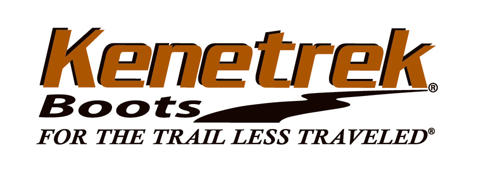 Kenetrek Mountain Extreme 1000 Product Video