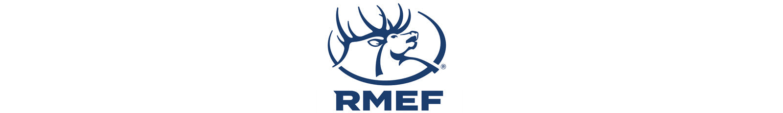 RMEF X KENETREK PARTNERSHIP
