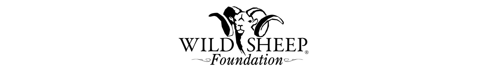 WIld Sheep Foundation