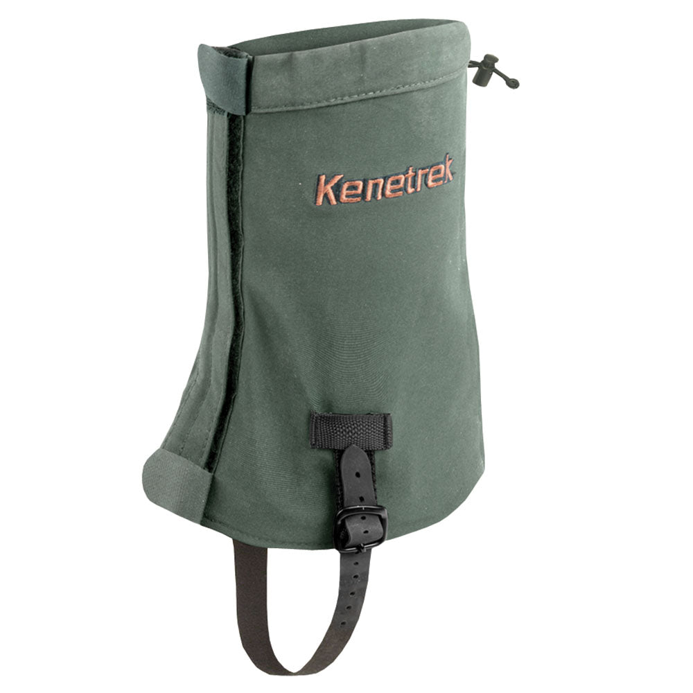 Hiking Gaiter - Kenetrek Boots