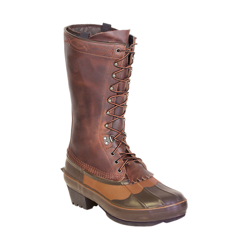 Cowboy Pac Boot - Kenetrek Boots