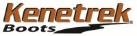 Bridger Low Product Video - Kenetrek Boots
