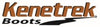 Bridger Low Product Video - Kenetrek Boots